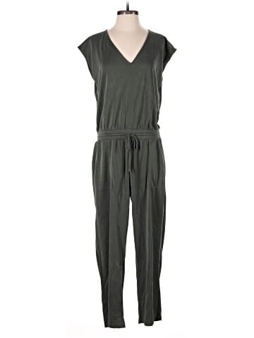 Lou & Grey Jumpsuit (view 1)