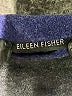 Eileen Fisher Blue Wool Coat Size 4 (estimated) - photo 6