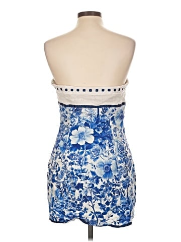 Maeve Cocktail Dress (view 2)