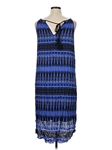 Kensie Casual Dress (view 2)