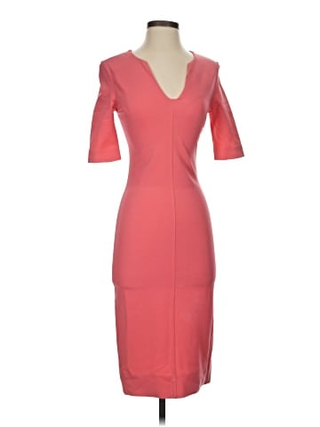 Diane von Furstenberg Cocktail Dress (view 1)