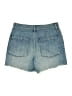 Madewell Blue Denim Shorts Size 30 waist - photo 2