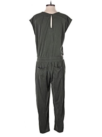 Lou & Grey Jumpsuit (view 2)
