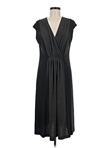 Coldwater Creek Casual Dress (view 1)