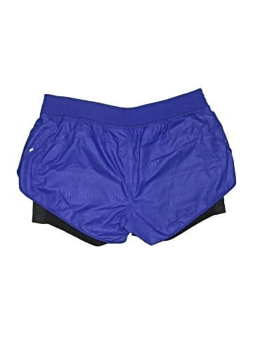 New Balance Athletic Shorts (view 2)