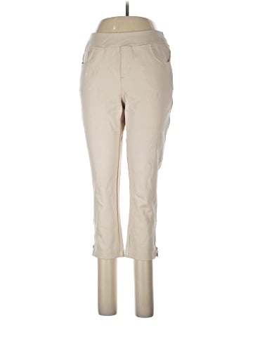 Belle By Kim Gravel Casual Pants (view 1)