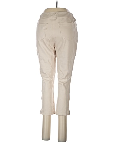Belle By Kim Gravel Casual Pants (view 2)