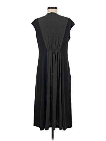 Coldwater Creek Casual Dress (view 2)