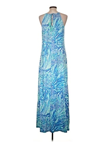 Lilly Pulitzer Casual Dress (view 2)