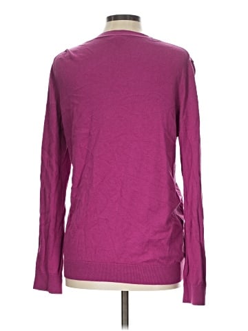 Gap Cardigan (view 2)