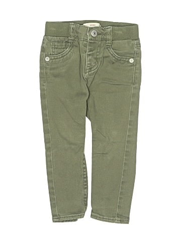 Levi's Jeans (view 1)