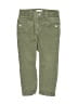 Levi's Solid Green Jeans 12-18 MO / 18 MO - photo 1