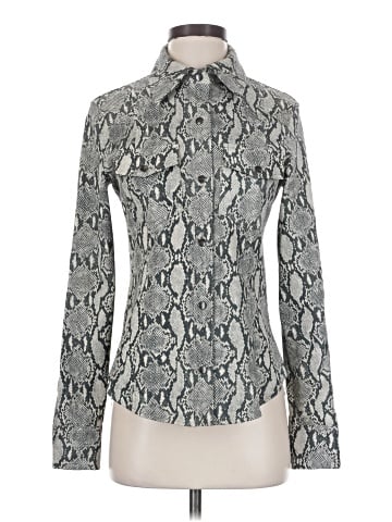 A.L.C. Jacket (view 1)