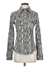 A.L.C. Gray Jacket Size 4 - photo 1