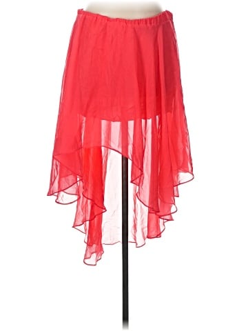 Alythea Formal Skirt (view 1)
