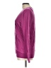 Gap Purple Cardigan Size L - photo 5