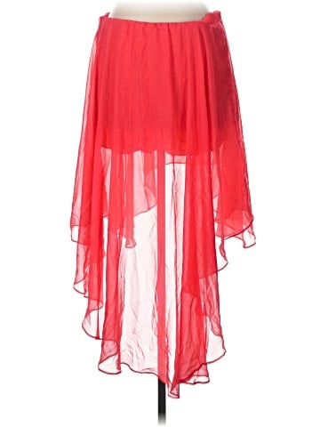 Alythea Formal Skirt (view 2)