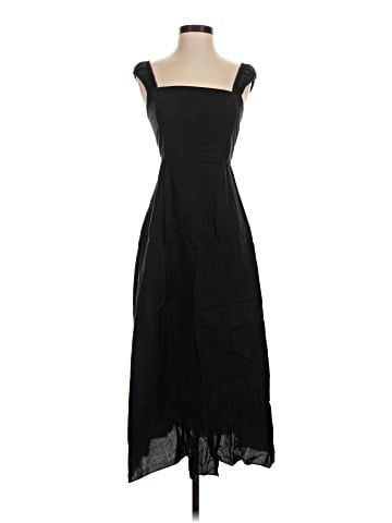 Zara Casual Dress (view 1)