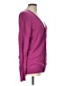 Gap Purple Cardigan Size L - photo 4
