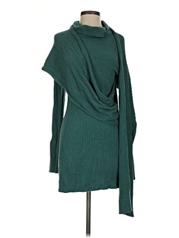 Free People Casual Dress (view 1)