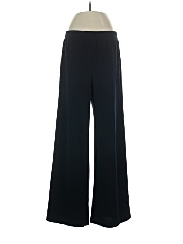 Travelers by Chico's Dress Pants (view 1)