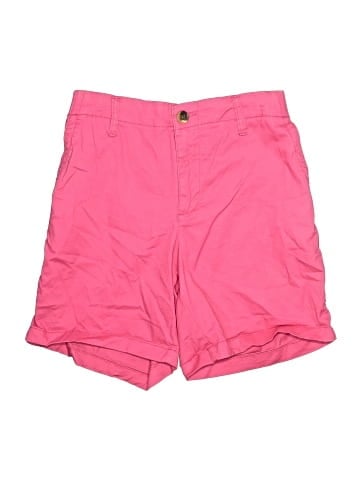 Old Navy Shorts (view 1)