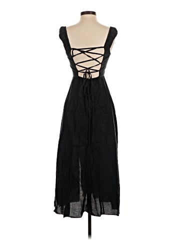 Zara Casual Dress (view 2)