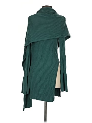 Free People Casual Dress (view 2)