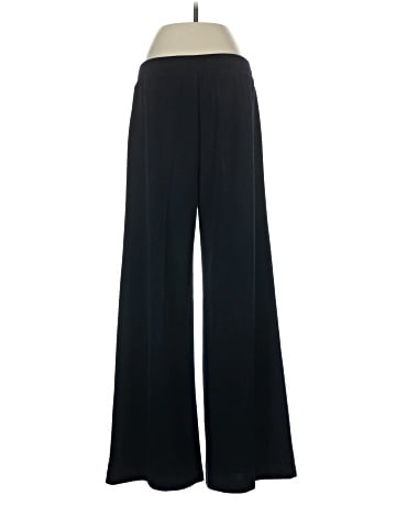Travelers by Chico's Dress Pants (view 2)