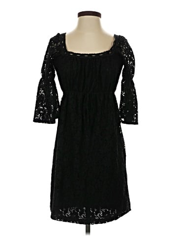Laundry by Shelli Segal Cocktail Dress (view 1)
