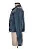 Unbranded 100% Cotton Blue Denim Jacket Size M - photo 5