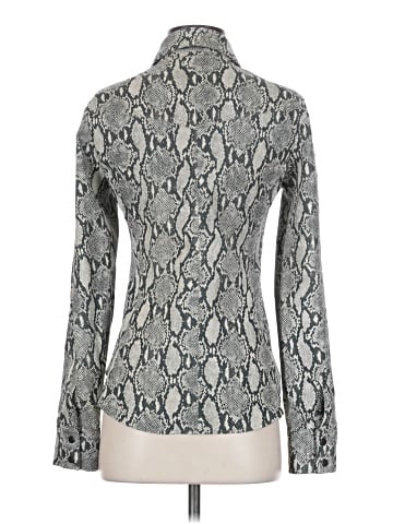 A.L.C. Jacket (view 2)