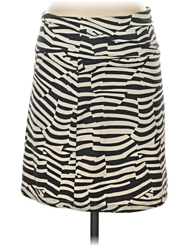 Ellie Kai Casual Skirt (view 1)