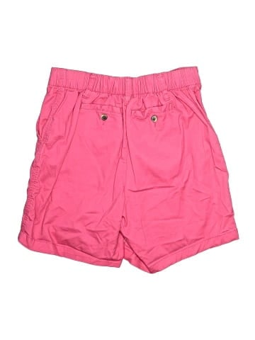 Old Navy Shorts (view 2)