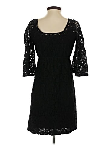 Laundry by Shelli Segal Cocktail Dress (view 2)