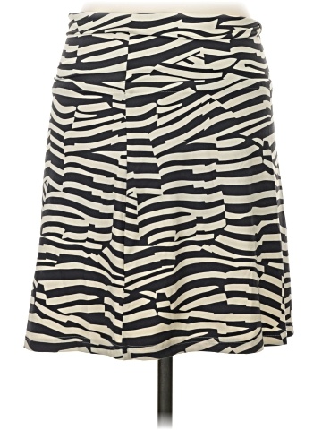 Ellie Kai Casual Skirt (view 2)