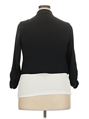 Torrid Blazer (view 2)