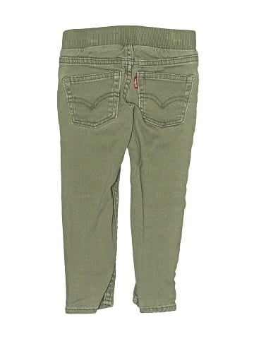 Levi's Jeans (view 2)