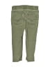 Levi's Solid Green Jeans 12-18 MO / 18 MO - photo 2