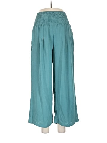 Unbranded Casual Pants (view 1)