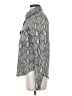 A.L.C. Gray Jacket Size 4 - photo 5