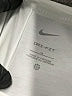 Nike Silver Sleeveless T-Shirt Size 1X - photo 7