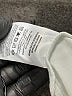 Nike Silver Sleeveless T-Shirt Size 1X - photo 8