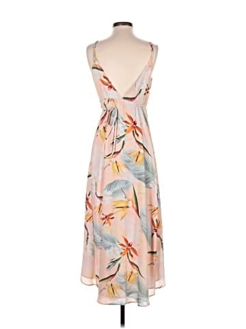 Show Me Your Mumu Casual Dress (view 2)