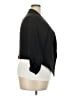 Torrid Black Blazer Size 2X Plus (2) - photo 4