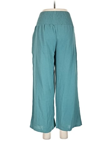 Unbranded Casual Pants (view 2)