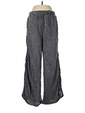 Three Bird Nest Casual Pants