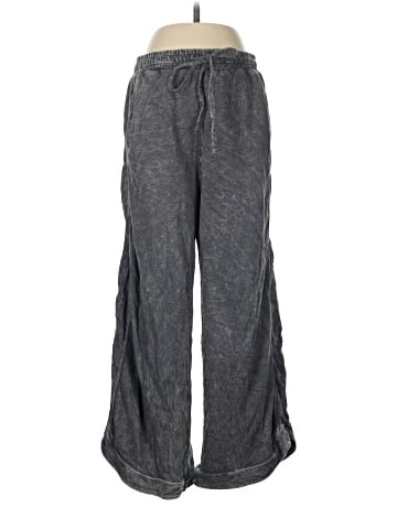 Three Bird Nest Casual Pants (view 1)