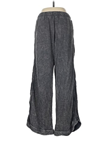 Three Bird Nest Casual Pants (view 2)