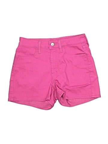 Old Navy Shorts (view 1)